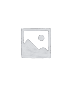 Dining wooden chairs